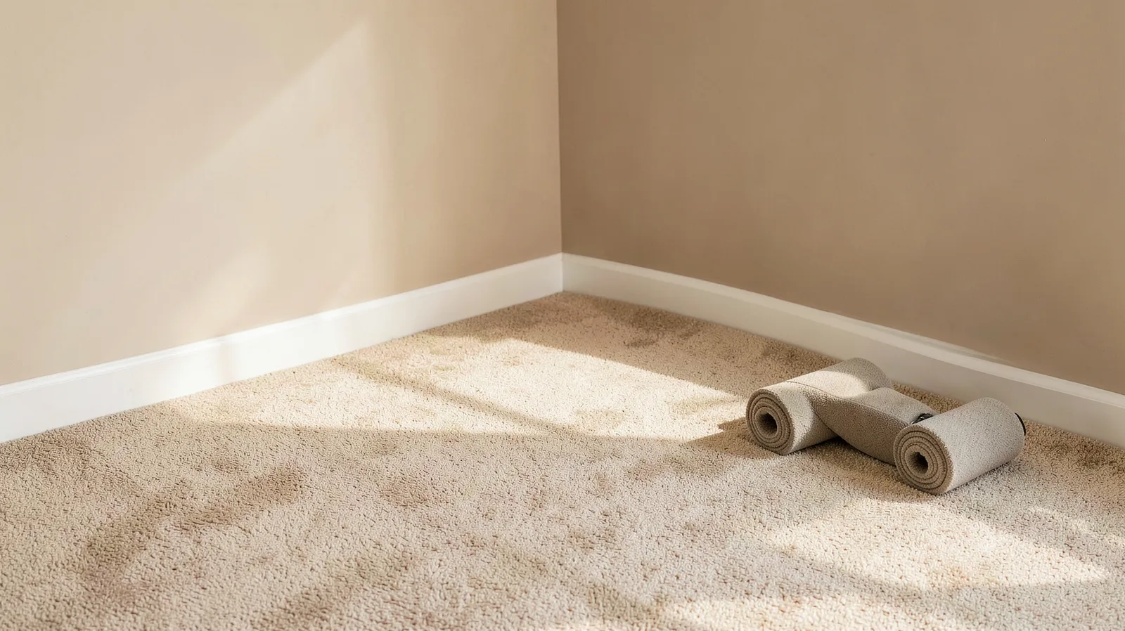 Carpet Installation in Waterford, VA near me